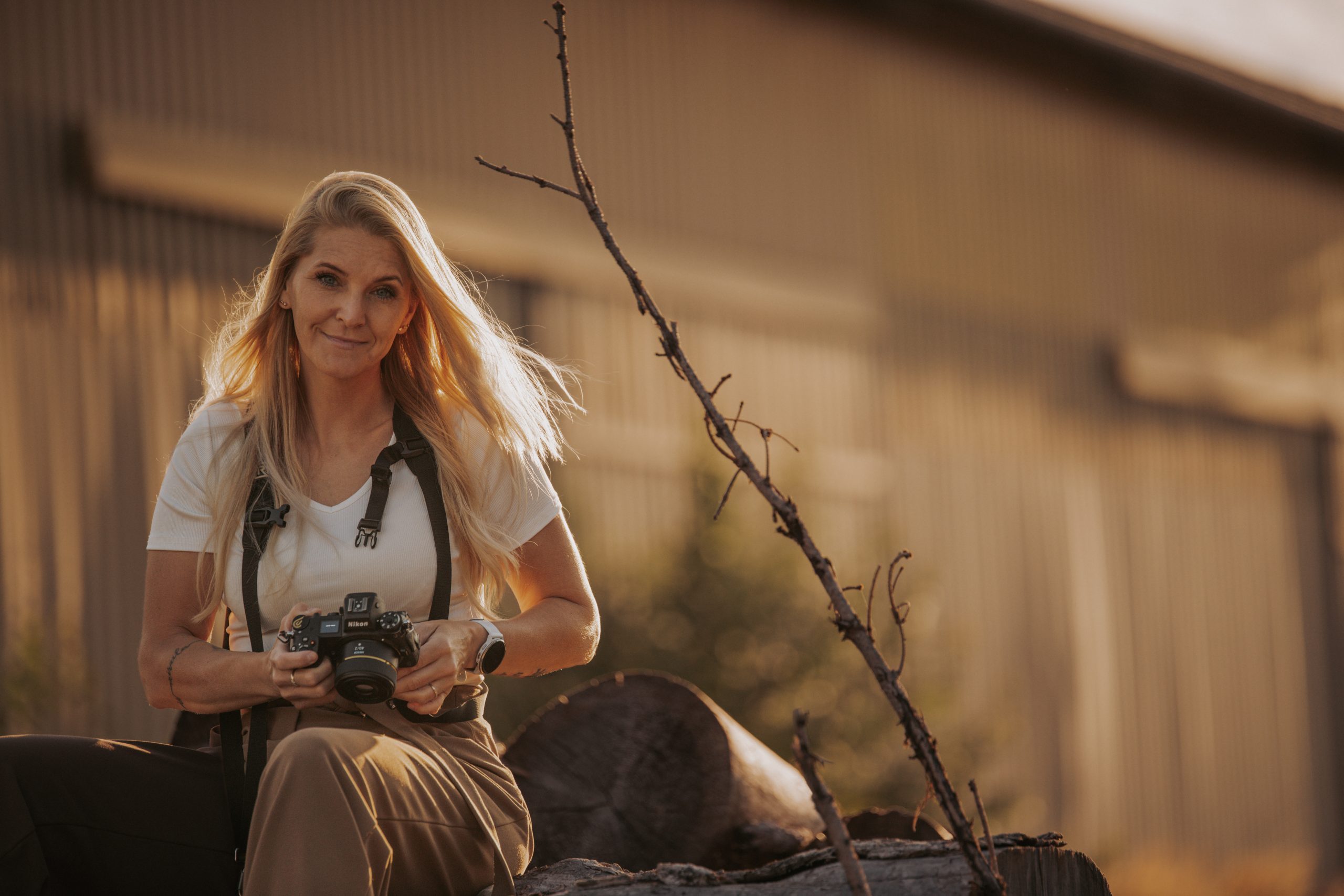 Blanka Jakopin Fotografin-Blanka Tamara 23072026 (120)