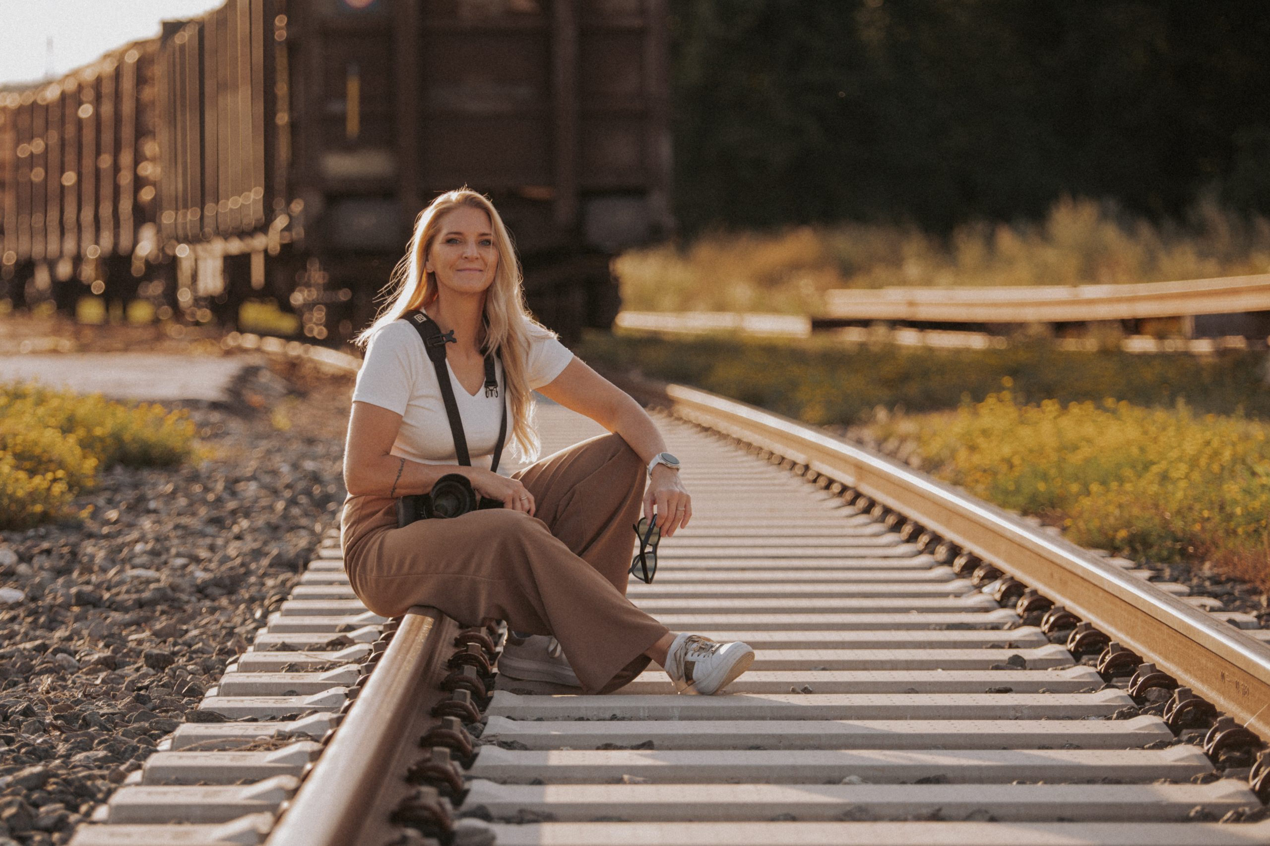 Blanka Jakopin Fotografin-Blanka Tamara 23072026 (17)