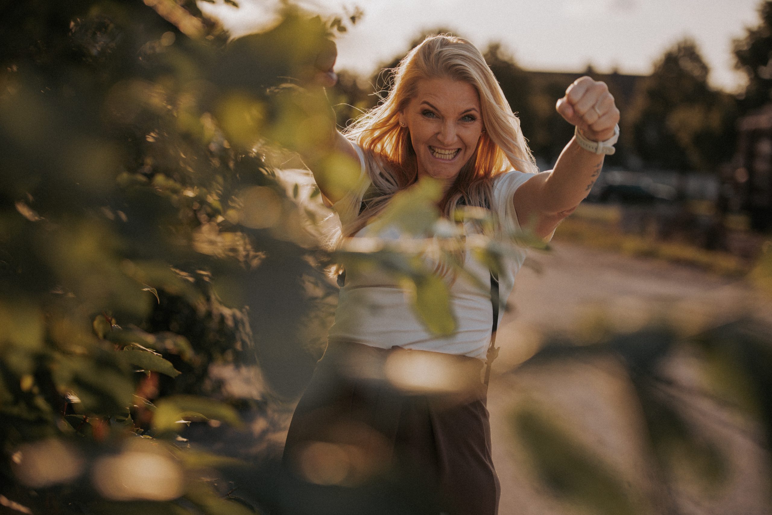 Blanka Jakopin Fotografin-Blanka Tamara 23072026 (177)