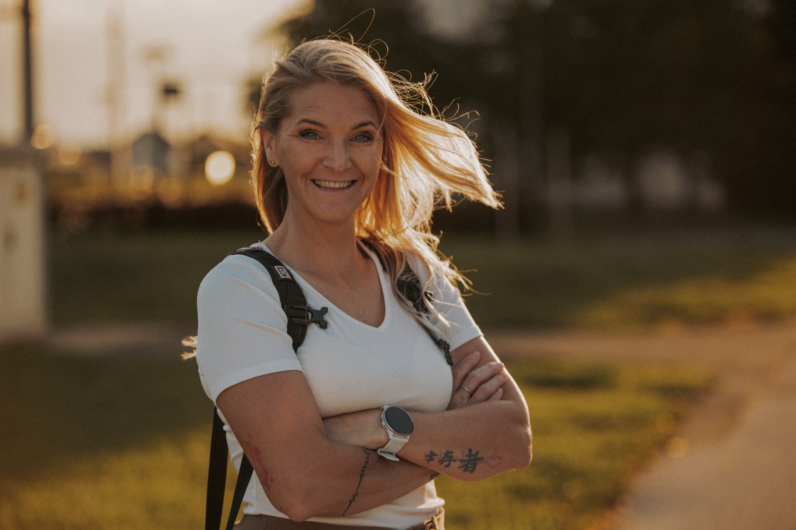 Blanka Jakopin Fotografin-Blanka Tamara 23072026 (204)