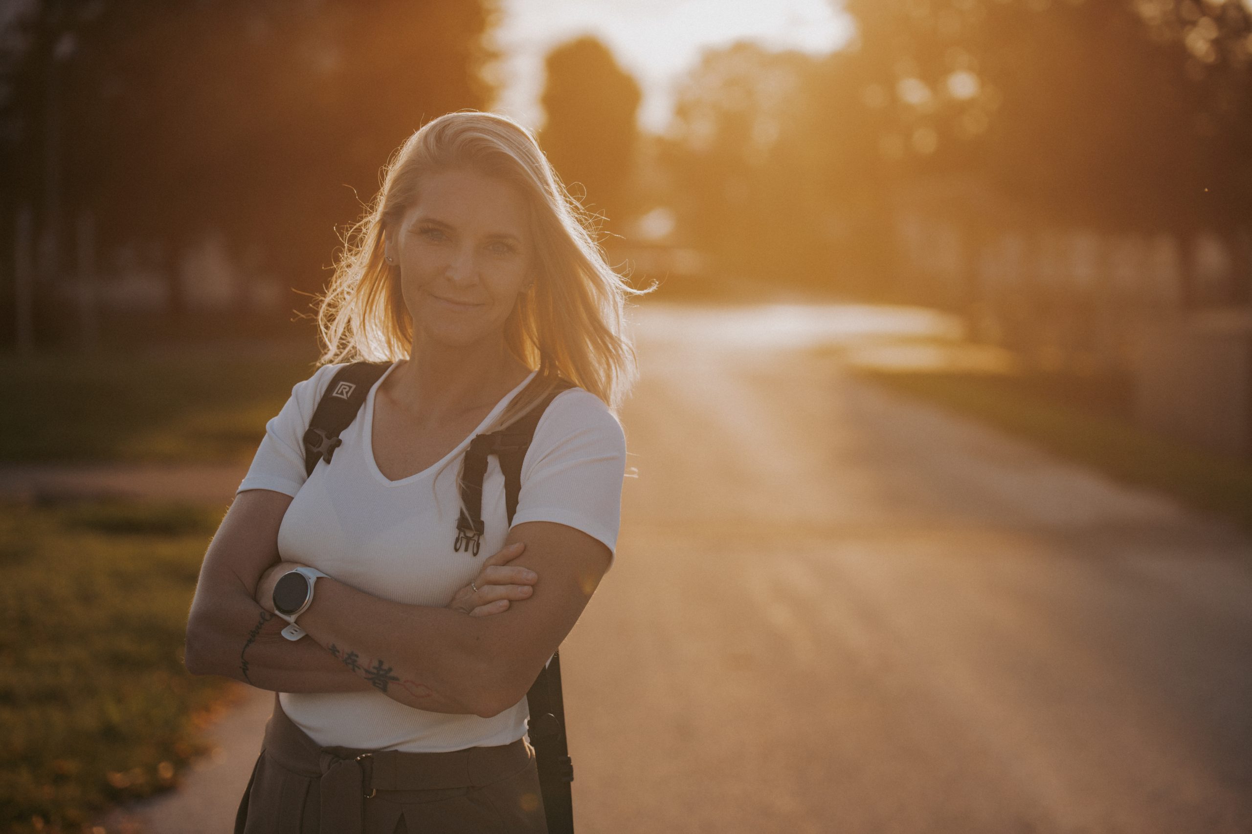 Blanka Jakopin Fotografin-Blanka Tamara 23072026 (209)