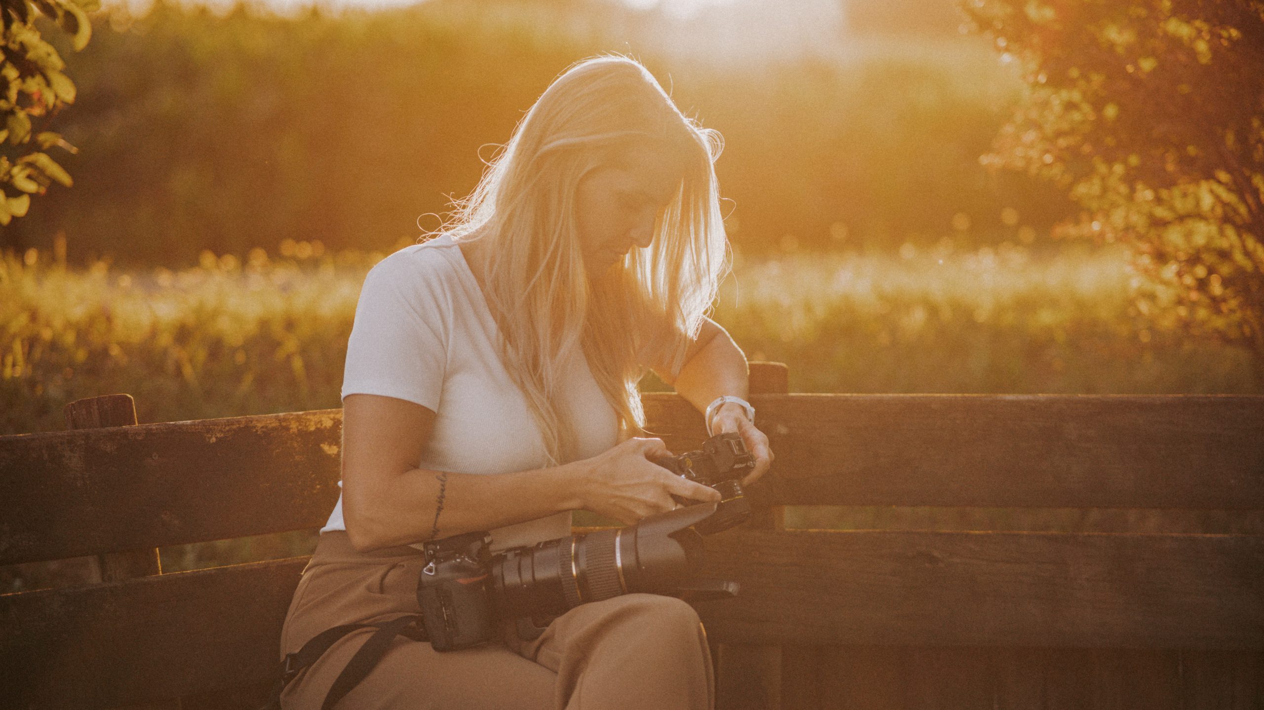 Blanka Jakopin Fotografin-Blanka Tamara 23072026 (329)
