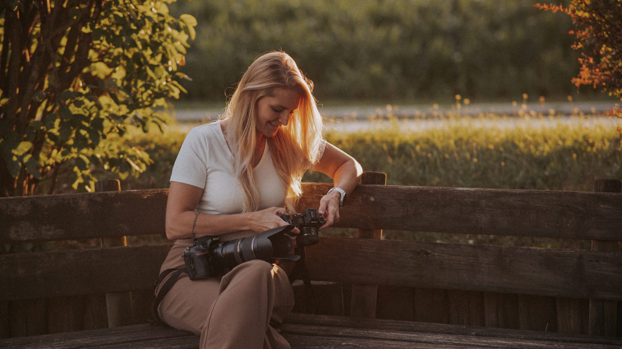 Blanka Jakopin Fotografin-Blanka Tamara 23072026 (333)