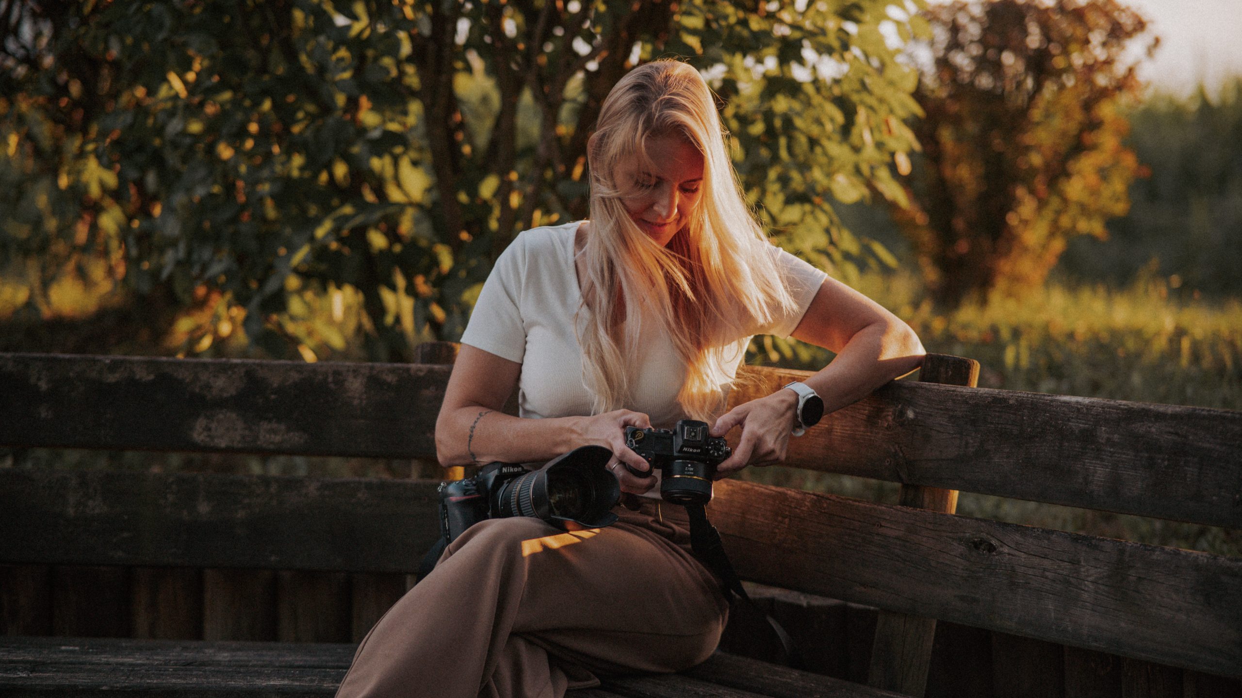 Blanka Jakopin Fotografin-Blanka Tamara 23072026 (335)