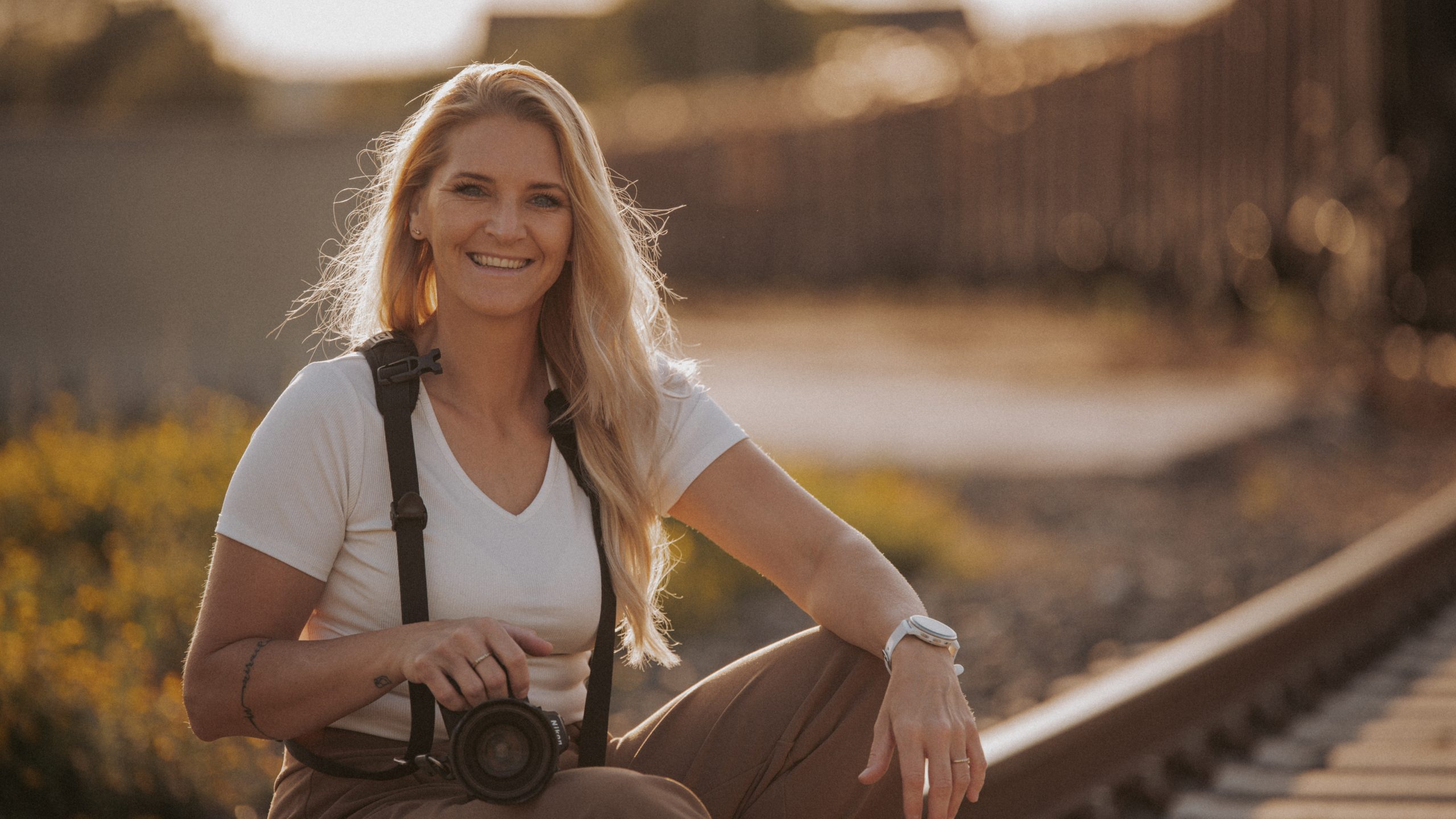 Blanka Jakopin Fotografin-Blanka Tamara 23072026 (59)