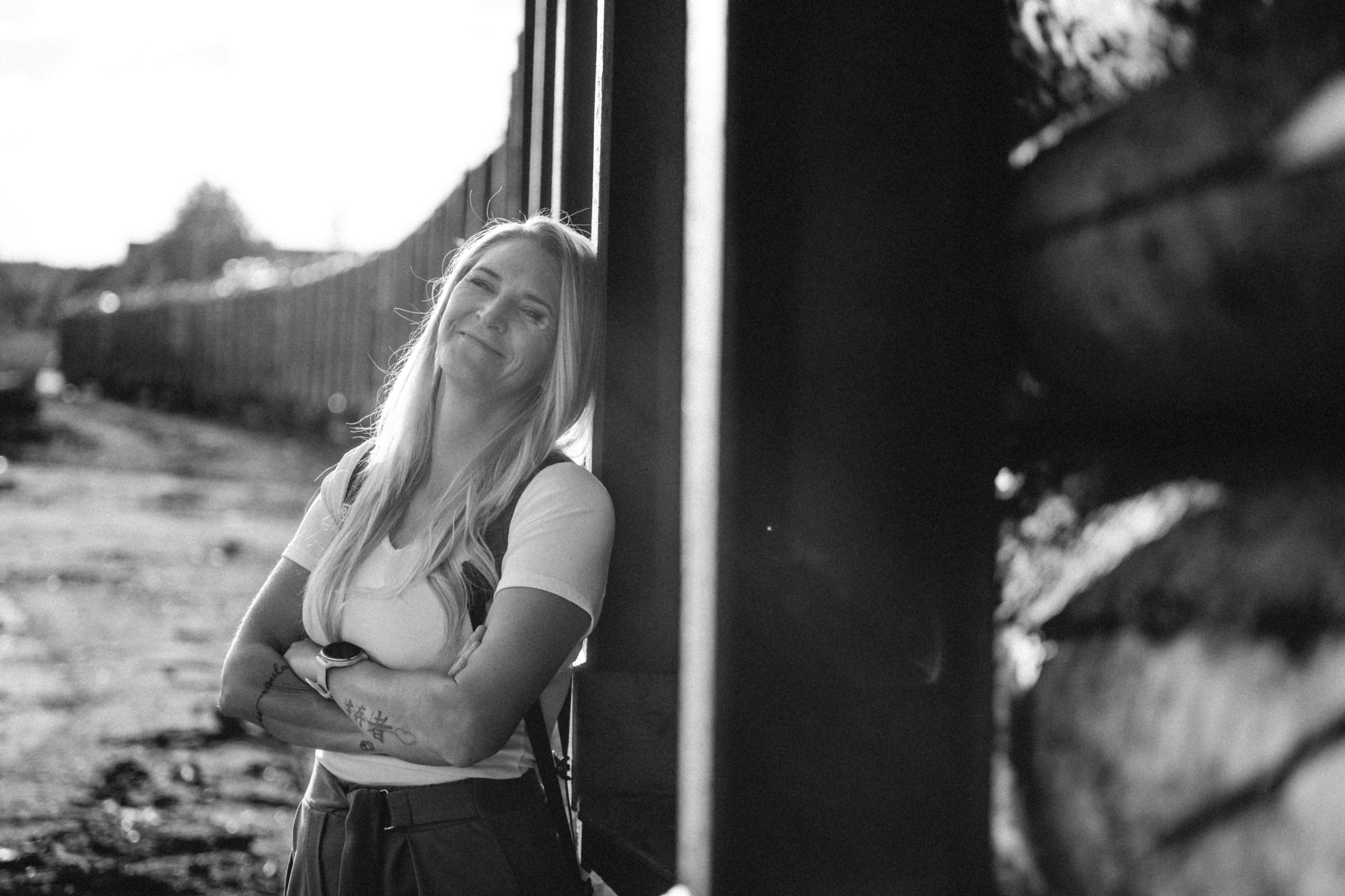 Blanka Jakopin Fotografin-Blanka Tamara 23072026 (73)